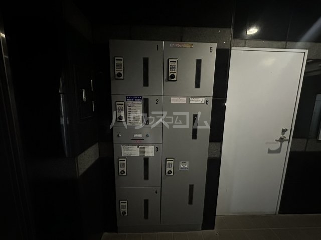 20/30 その他画像