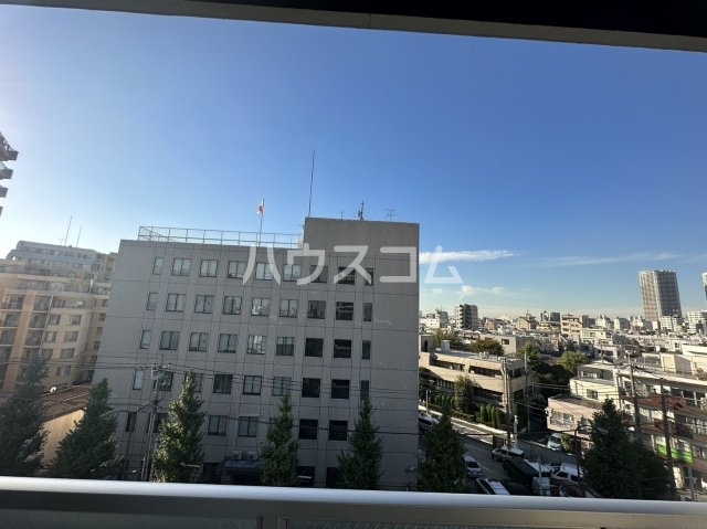 16/30 その他画像