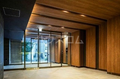 3/16 その他画像