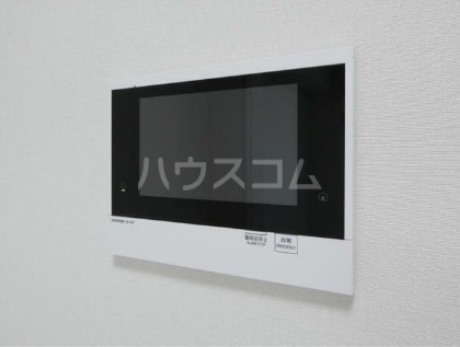 14/22 その他画像