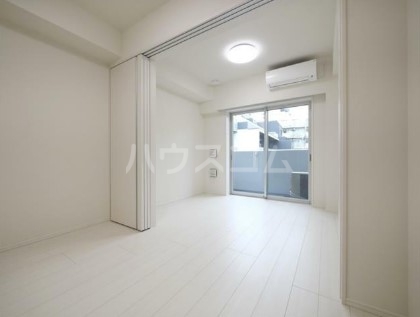 15/22 その他画像