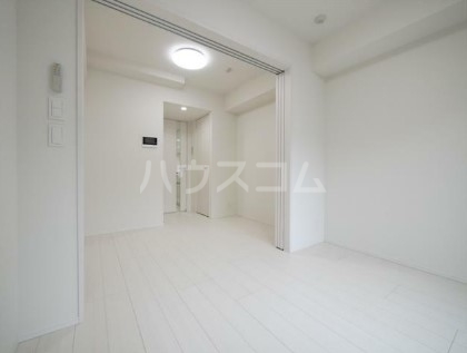 16/22 その他画像