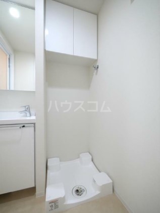 17/22 その他画像