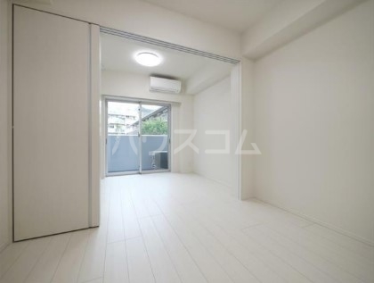 3/22 リビング/ダイニング