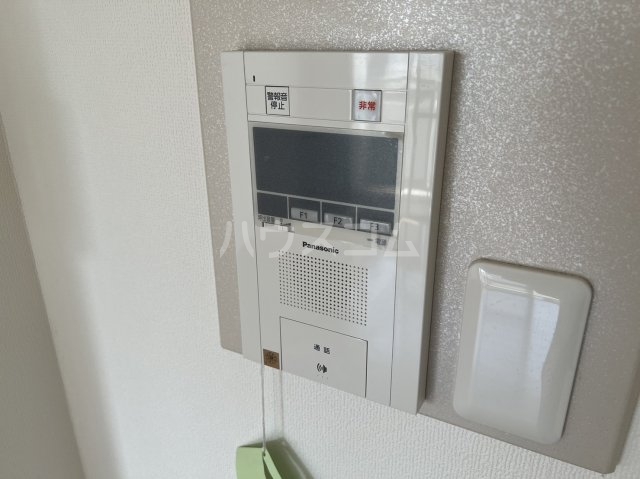 12/17 その他画像