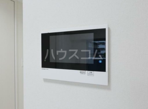 14/21 その他画像