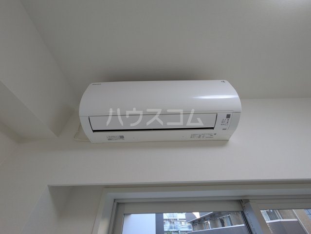 17/22 その他画像