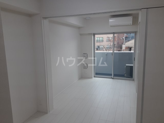 3/28 リビング/ダイニング