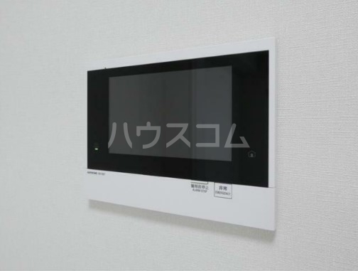 16/23 その他画像