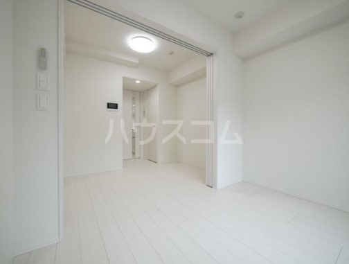 17/23 その他画像