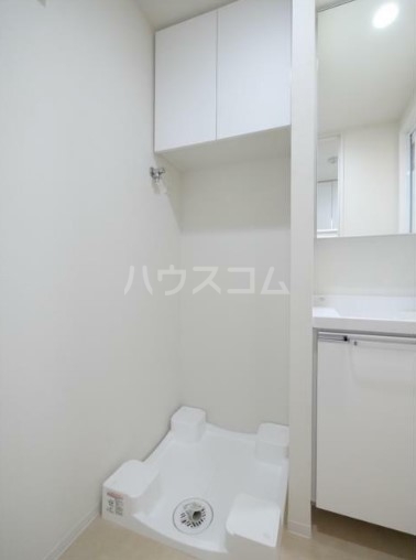 16/22 その他画像