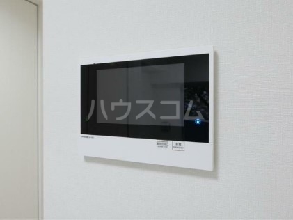 14/21 その他画像