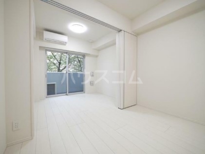 3/21 リビング/ダイニング