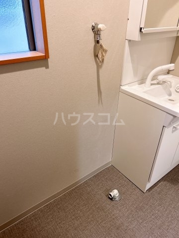 14/15 その他画像