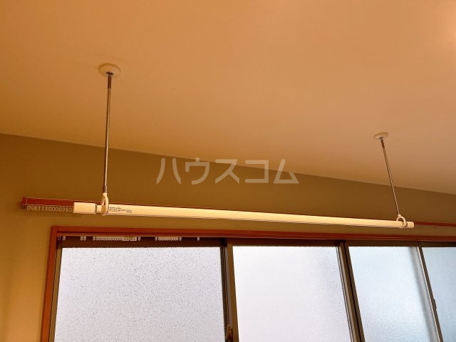 4/15 室内
