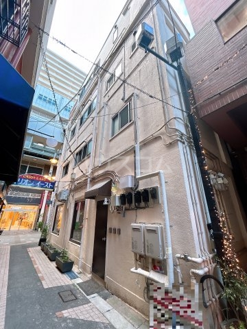 1/15 外観