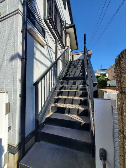 14/20 エントランス