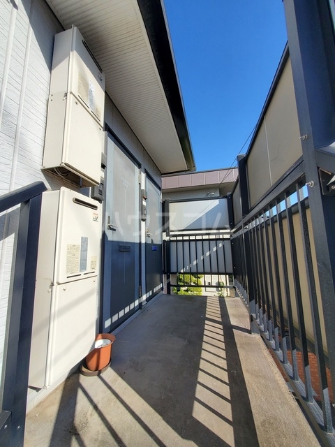 13/20 その他画像