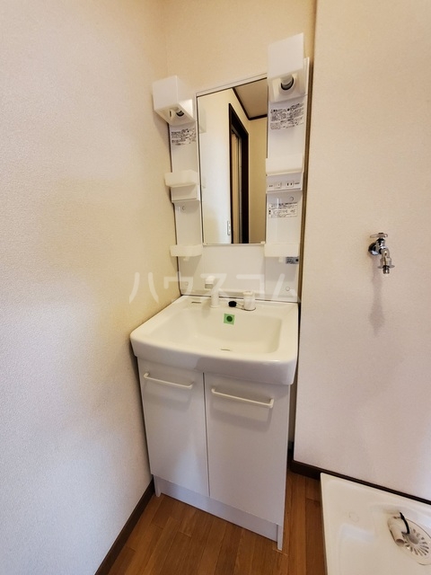 12/20 その他画像