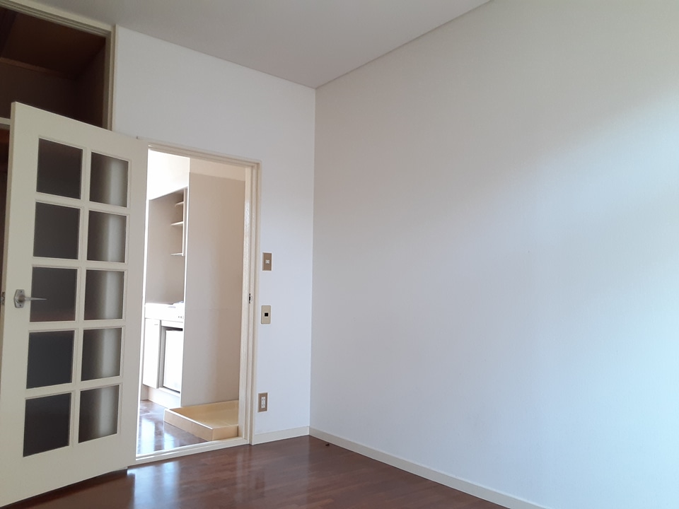 6/30 リビング/ダイニング