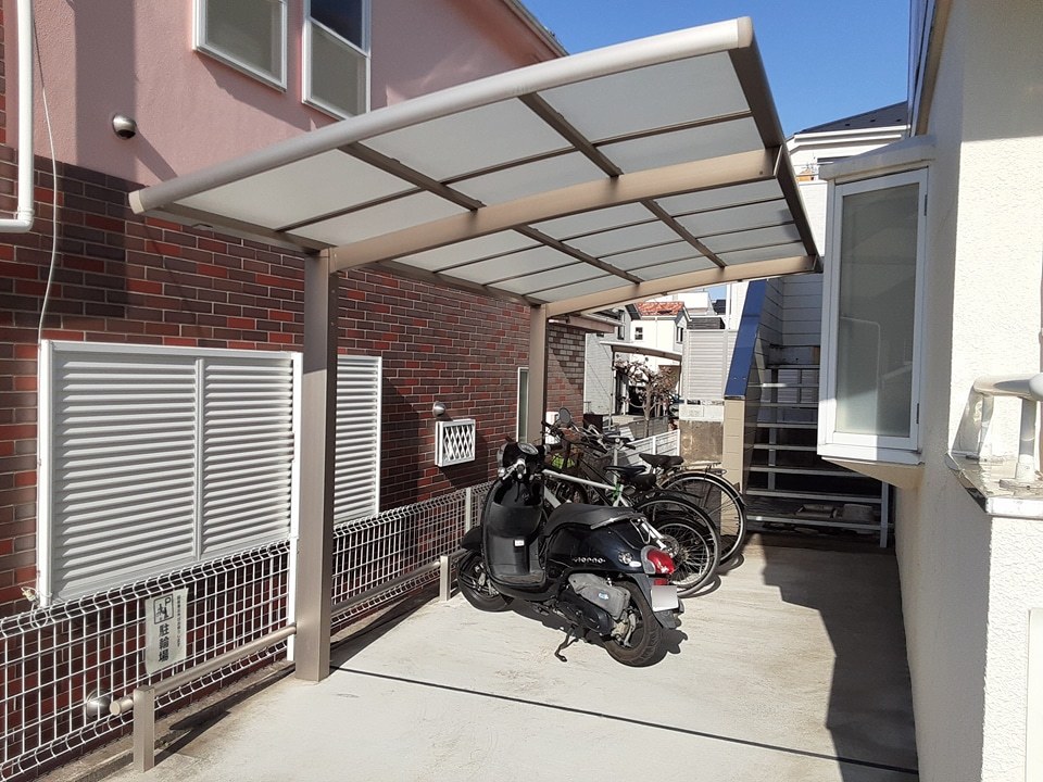 29/30 その他画像