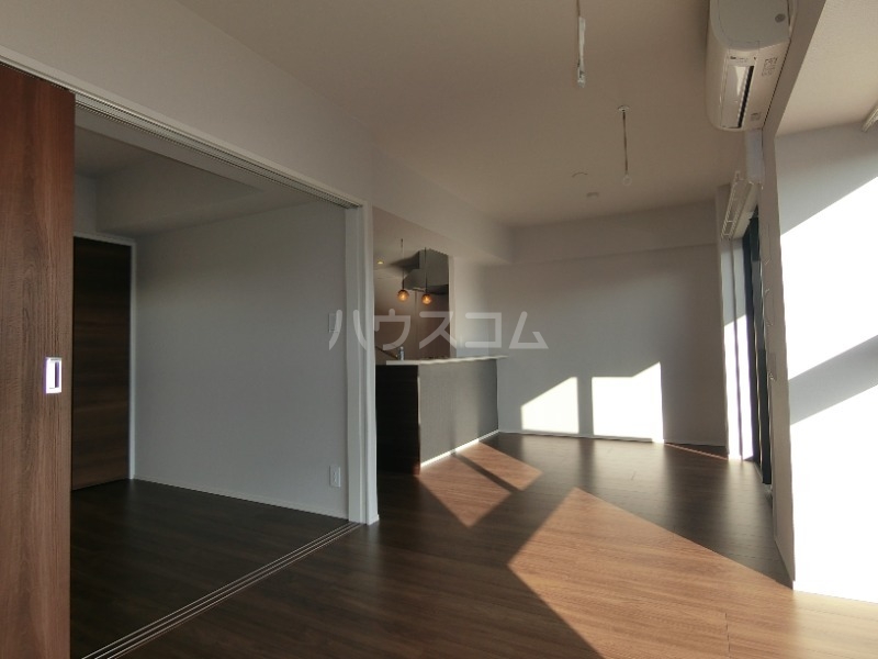 16/27 その他画像