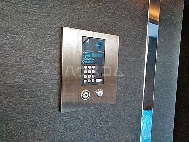 17/27 その他画像