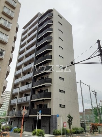 1/30 外観