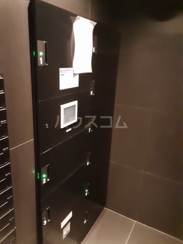 その他画像