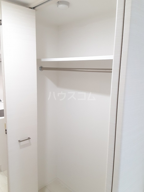 6/30 収納