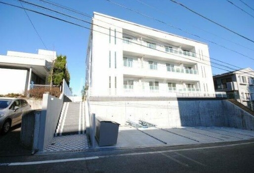 1/30 外観