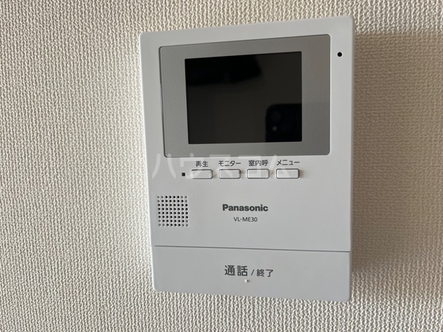 19/25 その他画像
