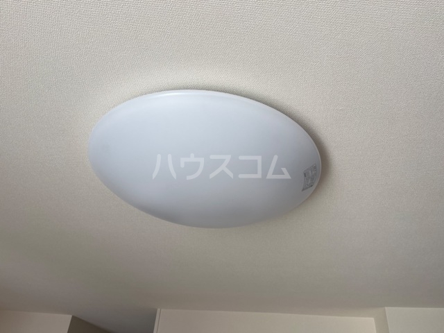20/25 その他画像