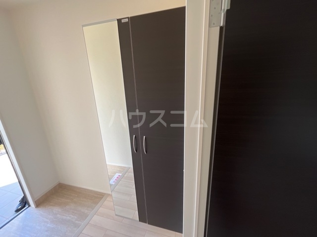 7/25 収納