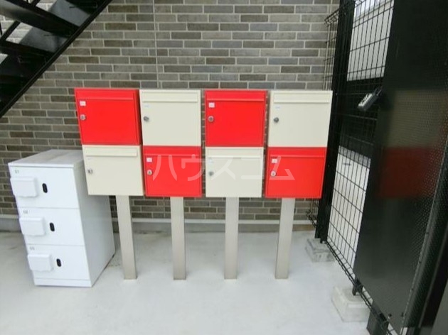 その他画像