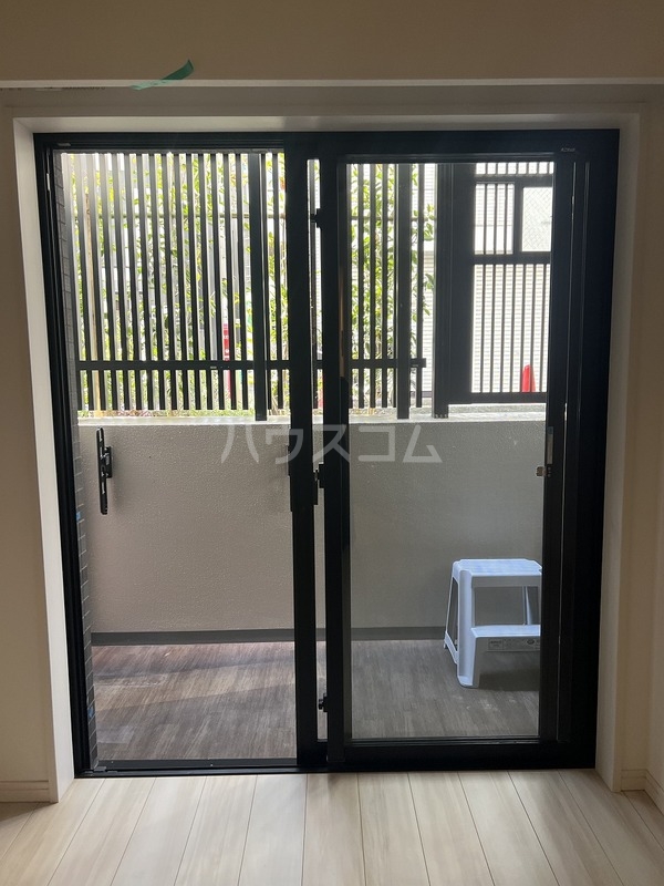 12/22 その他画像