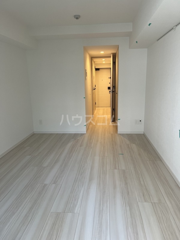 3/22 リビング/ダイニング