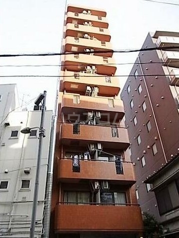 2/4 間取