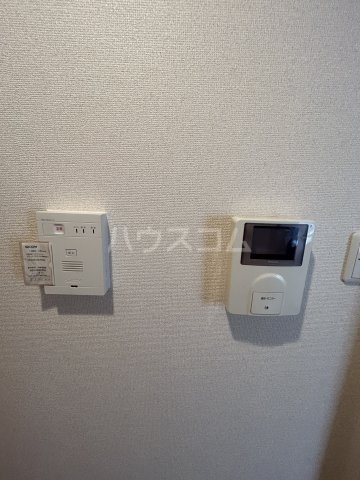 17/30 その他画像