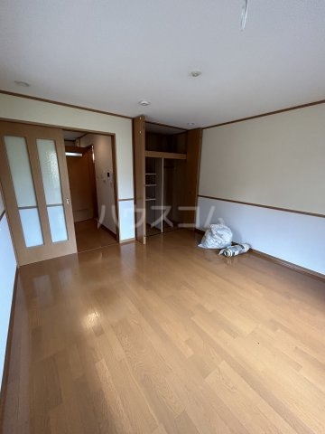 18/30 その他画像