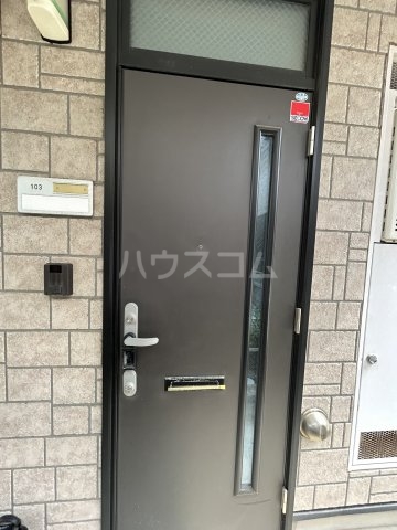 19/30 その他画像