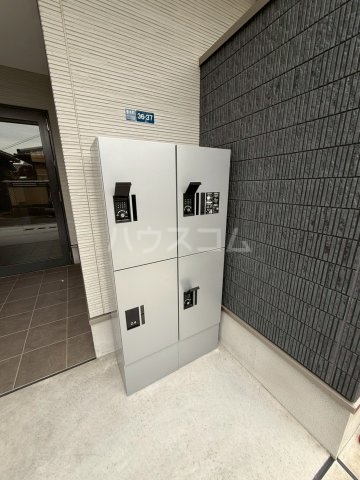 20/30 その他画像