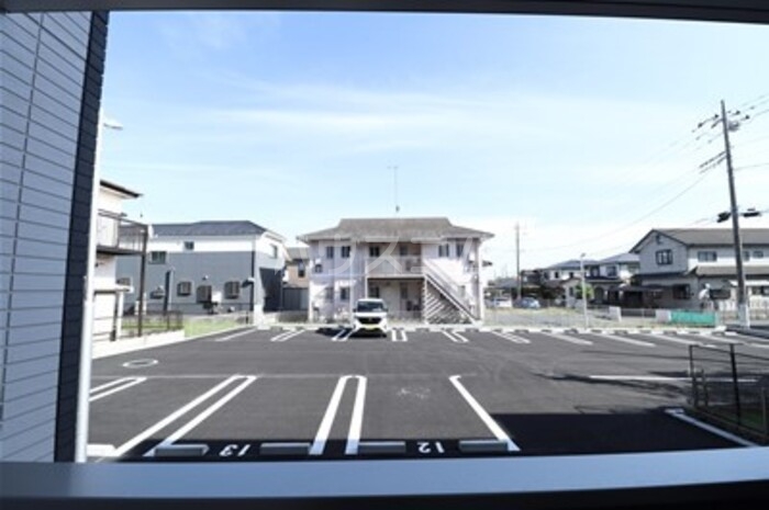 15/30 その他画像