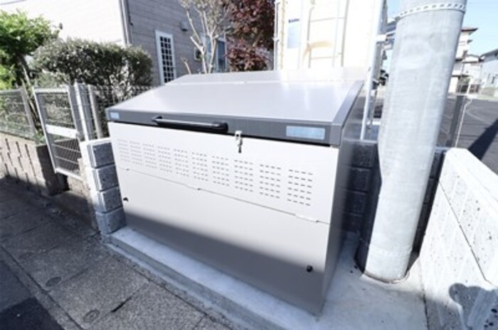 16/30 その他画像