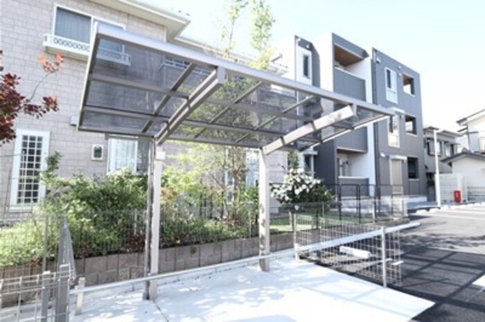 17/30 その他画像