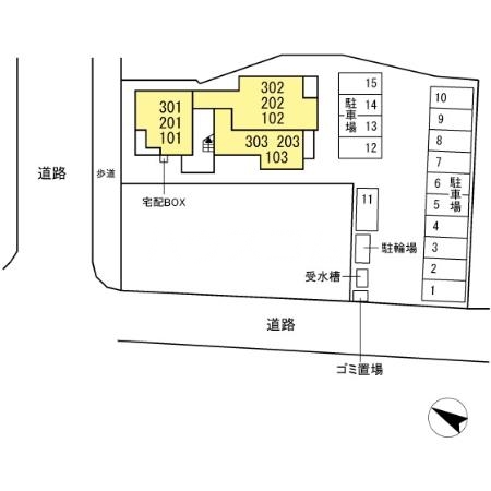 18/30 その他画像