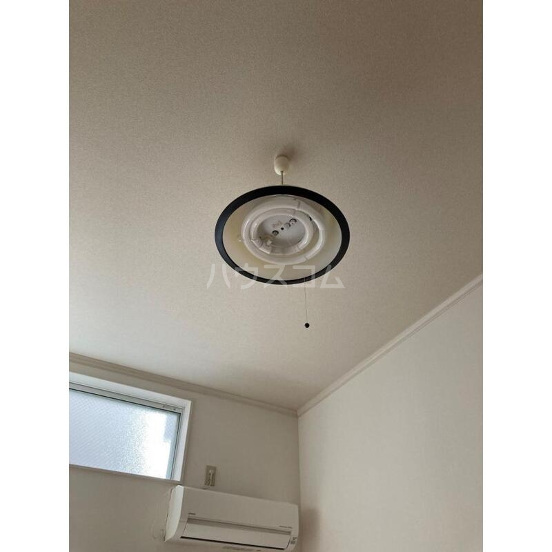 14/27 その他画像