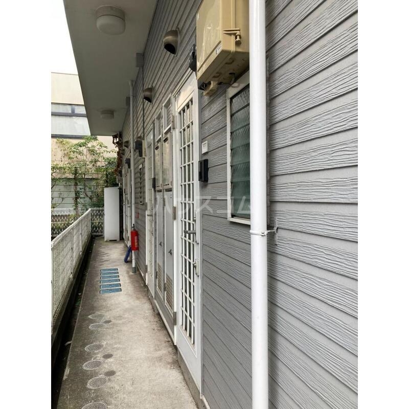 15/27 その他画像