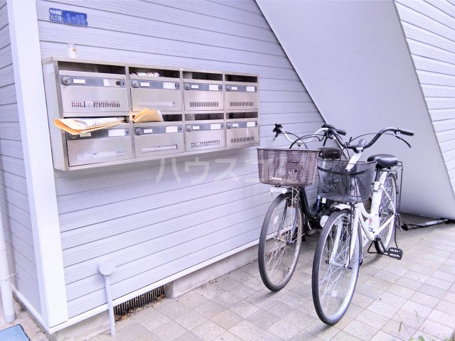 17/27 その他画像