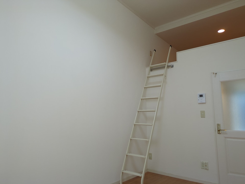 7/30 リビング/ダイニング